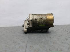 ������� Toyota Caldina, Carina, Corolla, Corolla Ceres, Corolla Levin, Corolla Spacio, Corona Premio, Sprinter, Sprinter Carib, Sprinter Marino, Sprin...