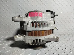 ��������� Mitsubishi Airtrek, Grandis, Lancer, Outlander 1800A064 ����