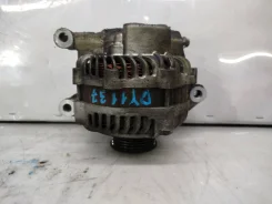 ��������� Mitsubishi Outlander 1800A141 1800A141 ����