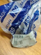 ������ ������������� NSO350 ����