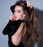 ������. �� �������� ������ ����������. ����� ������� 1-� 11 ����