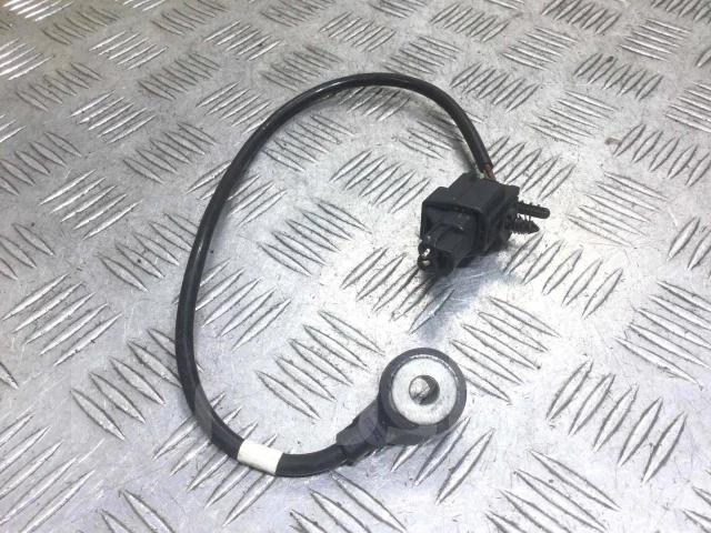 ������ ��������� Ford Focus 2007 A02845731 1141998 ����