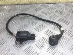 ������ ��������� Ford Focus 2007 A02845731 1141998 ����
