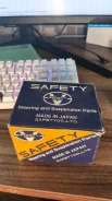 ������� ����������� te-3220 safety TE3220 ����