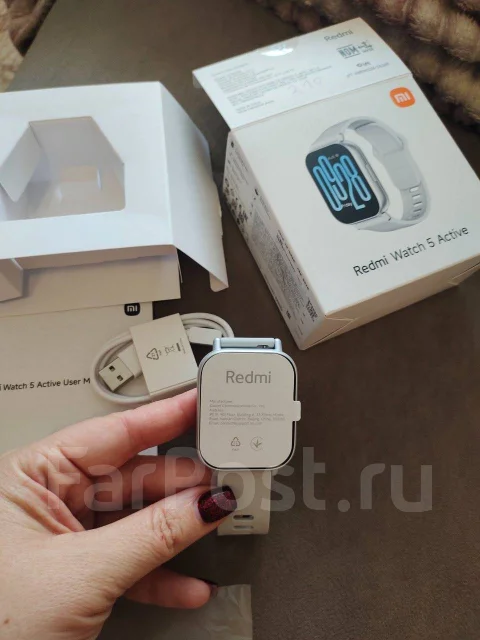 Redmi ����