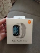 Redmi ����
