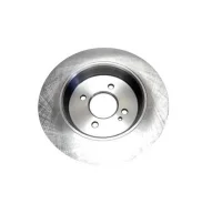 ���� ��������� ���� Hyundai 58411-0U300 AMD AMD. BD261 Solaris 11/01- I20 D=262 (DF7928, TB218131) AMDBD261 ����