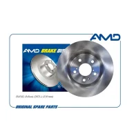 ���� ��������� ����� Haval 3501107XGW02A AMD AMD. BD628 Jolion 2021- D=310�� AMDBD628 ����