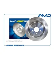 ���� ��������� ����� Haval 3501112XGW01A AMD AMD. BD631 Dargo 2022- D=328�� AMDBD631 ����