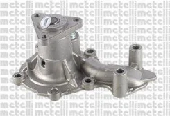 24-1247_�����! Ford B 241247 Metelli 241247 ����
