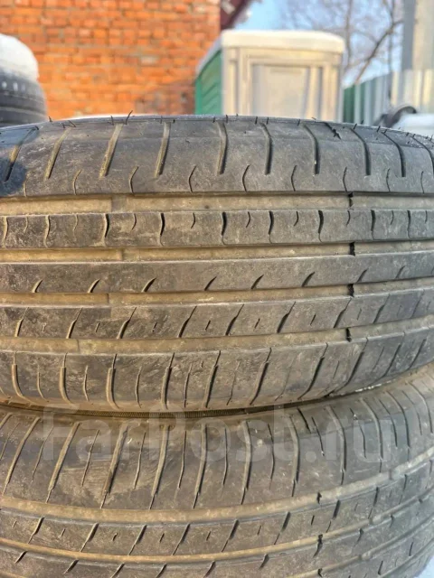 Arivo Premio ARZero. ������, �/�, ����� 15 % ����