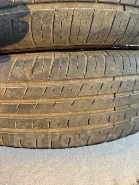 Arivo Premio ARZero. ������, �/�, ����� 15 % ����