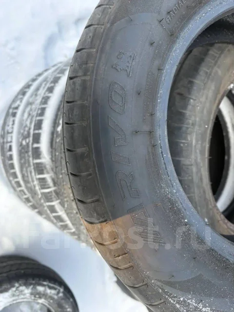 Arivo Premio ARZero. ������, �/�, ����� 15 % ����
