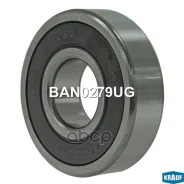 ��������� ���������� Krauf ���. BAN0279UG BAN0279UG ����