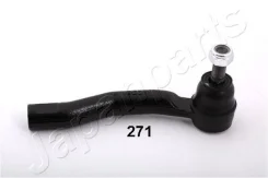 ���������� ������� ti264r Japanparts TI264R ����