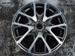 Fiat. 7.0x18", 5x110, ET40 ����