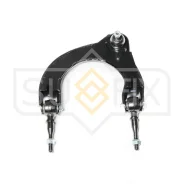 ����� �������� ������� ����� ��� Sufix [SH1858] SH1858 ����