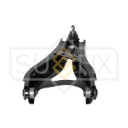 ����� �������� ����� ��� Sufix [SH1170] SH1170 ����