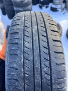 Triangle TR928. ������, 2020 ���, �/�, ����� 15 % ����