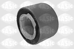 Sas9001622_����������� 9001622 Sasic 9001622 ����