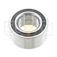 ��������� ������� ����� ����/��� Sufix [SM1018] SM1018 ����