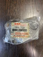 ��������������� ���� ��� Suzuki ���. 1283277E00 [�����] 12832-77e00 ����