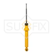 ����������� ��� ����/��� Sufix [SA1286] SA1286 ����