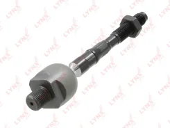 ���� ������� ����� ����/��� LYNXauto [C2474LR] C2474LR ����