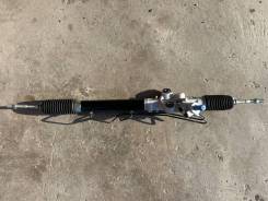 ������� ����� Toyota Hiace KDH205 KDH206 ������ ���� ����� ���� 4wd 44200-26510 ����