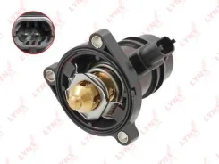 ��������� LYNXauto [CT2421] CT2421 ����
