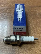 ����� ��������� 4149 W20FP-L �������� Denso (������) W20FPL ����