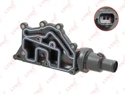 ��������� LYNXauto [CT2335] CT2335 ����