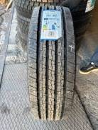 Triangle TR685. ������, ��� �����, 2025 ���, ����� ����