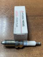 ����� ��������� 5623 (1013) (BKR6EKUC) MD355067 �������� Mitsubishi MD355067 ����