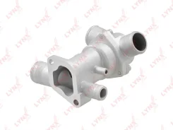��������� LADA 2108-099/2110-12/2113-15 LYNXauto [CT1010] CT1010 ����