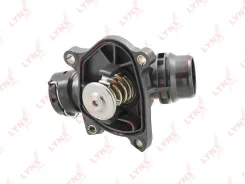 ��������� LYNXauto [CT2314] CT2314 ����
