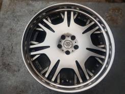 Work Balmung. 9.0/9.0x21", 5x114.3, ET33/28, �� 73,1���. ����