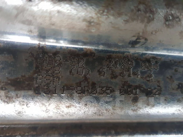 Work Balmung. 9.0/9.0x21", 5x114.3, ET33/28, �� 73,1���. ����