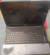 Acer. WiFi: 1, Bluetooth: 1 ����