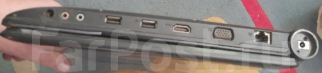 Acer. WiFi: 1, Bluetooth: 1 ����