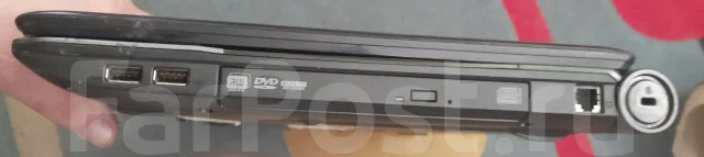 Acer. WiFi: 1, Bluetooth: 1 ����