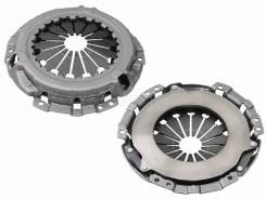 ������� ��������� ST-XL163Y STXL163Y ����