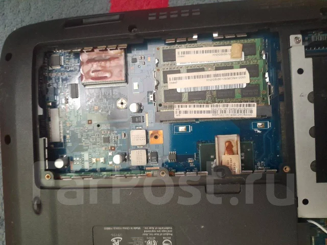 Acer. WiFi: 1, Bluetooth: 1 ����