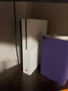 Microsoft Xbox One S ����