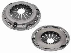 ������� ��������� SAT ST-31210-32130 ST3121032130 ����
