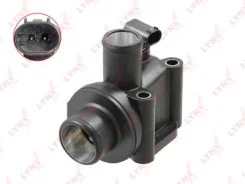 ��������� LYNXauto [CT2425] CT2425 ����