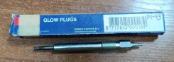 ����� ����������� PI-49 (8-94175158-0/8-97) DG-108 �������� Denso (������) DG108 ����