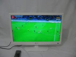 LG. LED ����