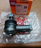 ���������� ������� CEM-15 (MB-527650) Delica P23/25W, P23/25V(86-) 555 SE7311 ����
