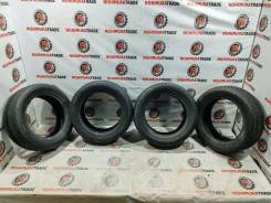 Nankang. ������, 2019 ���, �/�, ����� 60 % ����